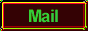 email 90s
